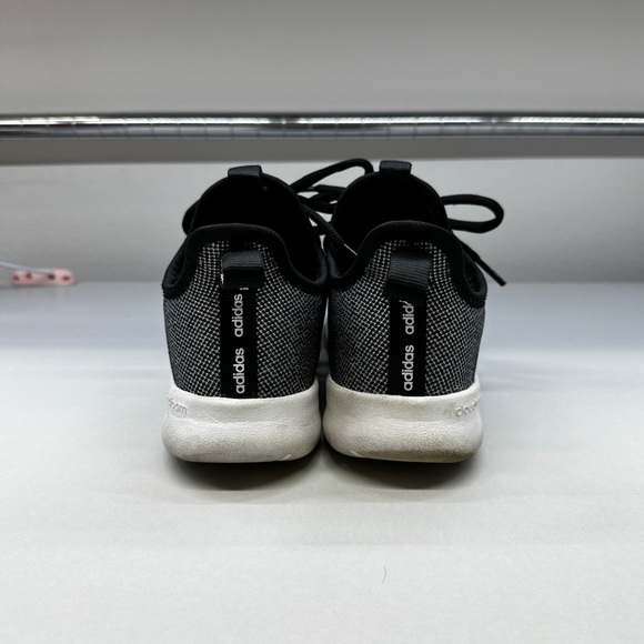 Adidas Women's Cloudfoam Pure 2.0 - Picture 5 of 6